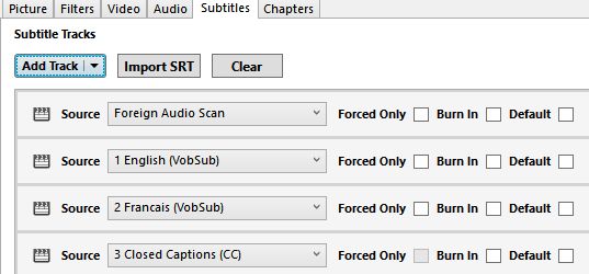 Handbrake-SubtitleCC.jpg