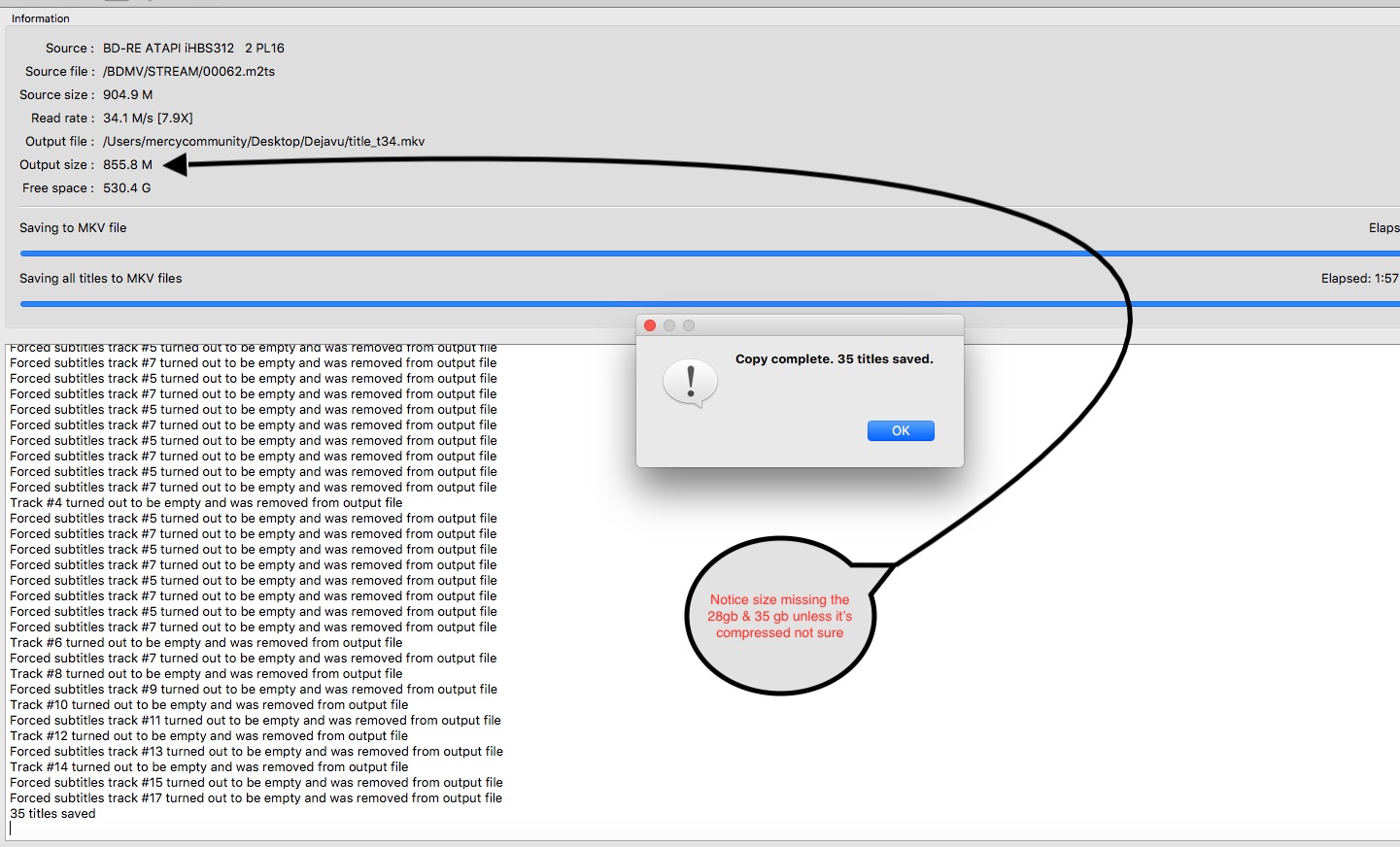 compress or missing.jpg