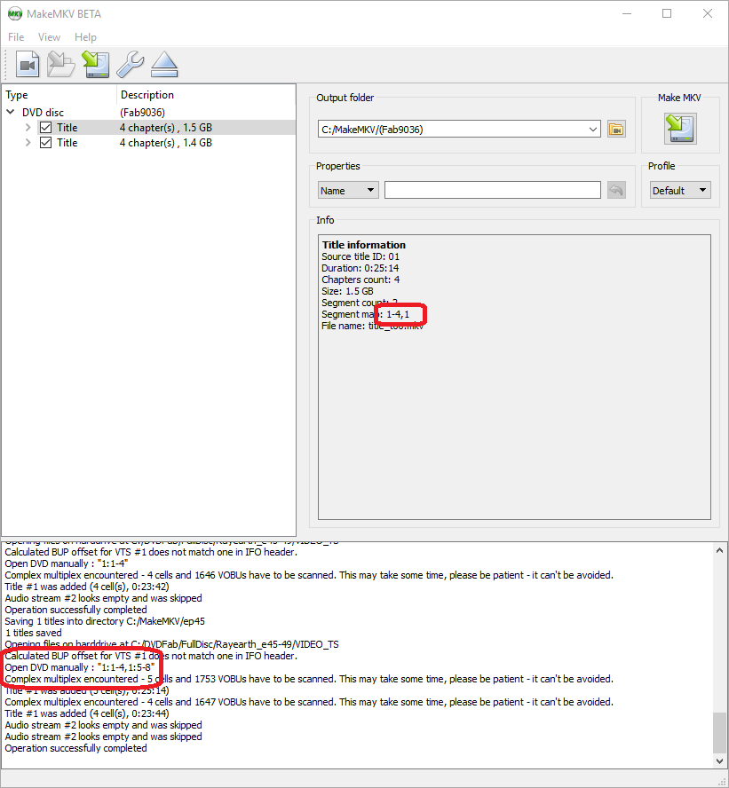 MakeMKV_manual_bug.png