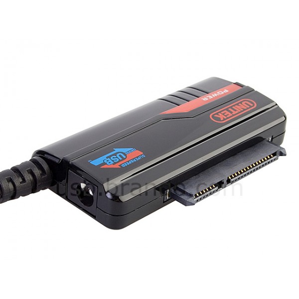 -unitek-y-1034-usb-30-to-sata3-converter-cable.jpg