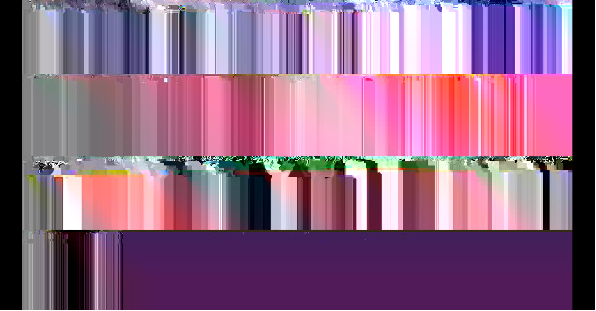 glitching.png