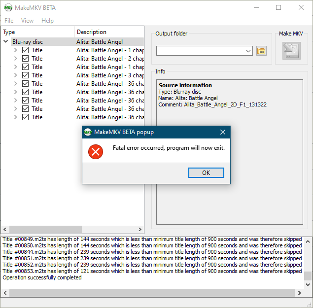 makemkvfatalerror.png
