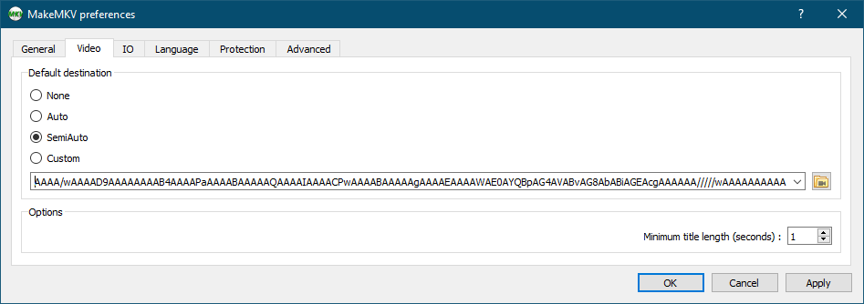 makemkvpreferences.png