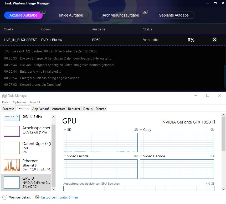 2019-12-09 00_36_13.jpg