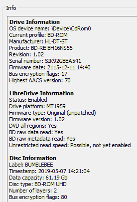 bluray drive information.png