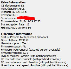 DiskDrive.PNG