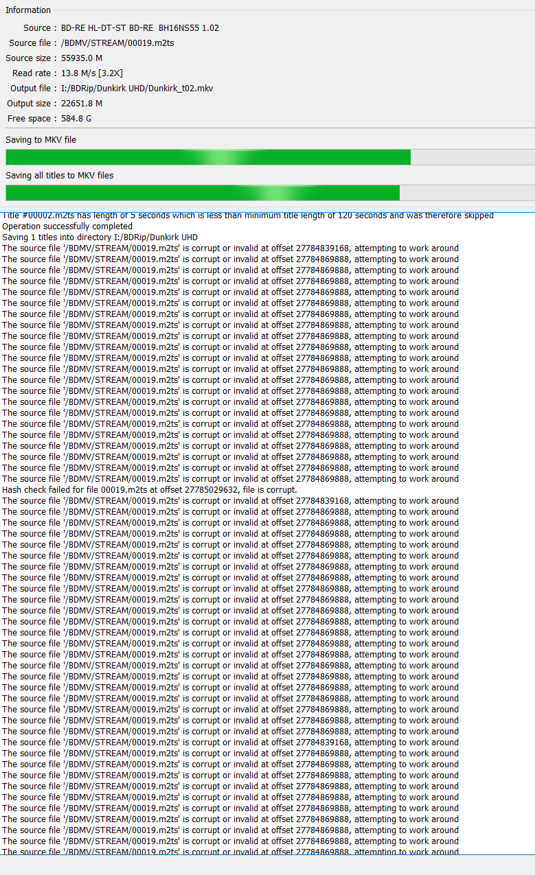 Dunkirk_MakeMKV_error.PNG