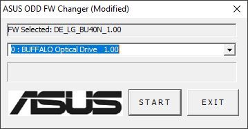 ASUS ODD FW Changer (Modified).jpg