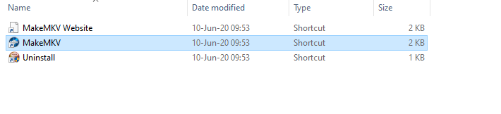MakeMKV_Shortcut.png