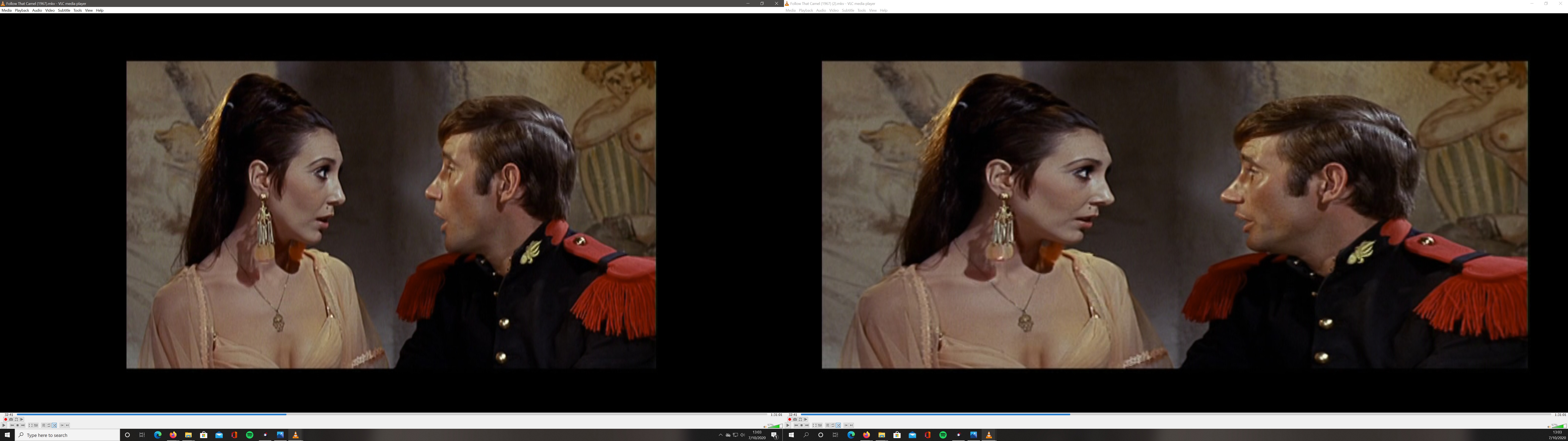 crrect ar on left remuxed to 1920x1080 on right.jpg