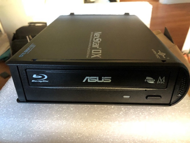 ASUS BW-16D1HT in Vantec Enclosure.jpg