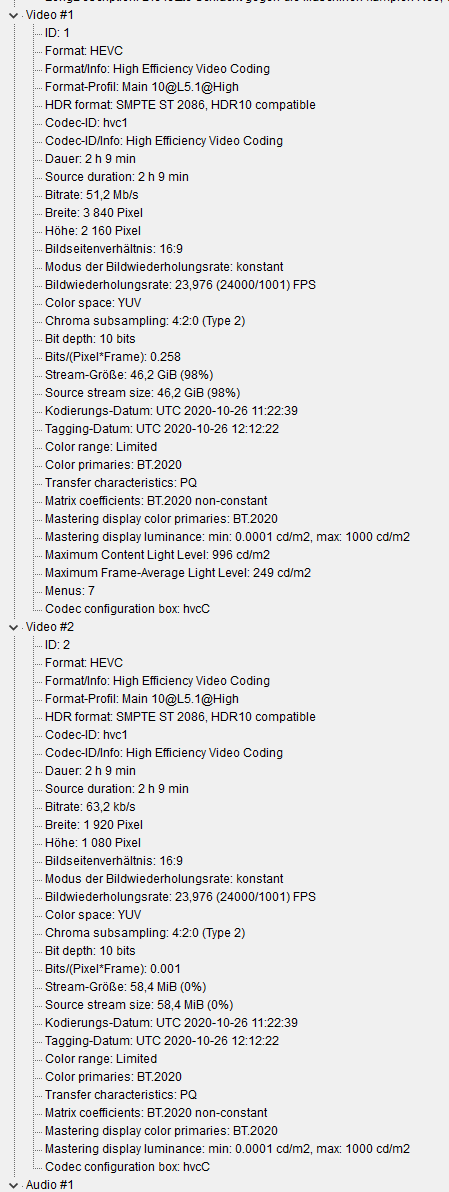 matrix revo dv info.png