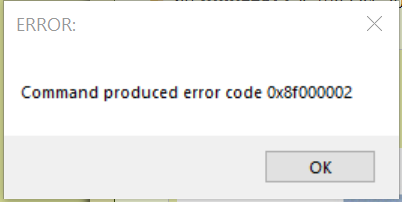 error.PNG