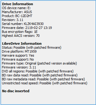 Screenshot (17).png