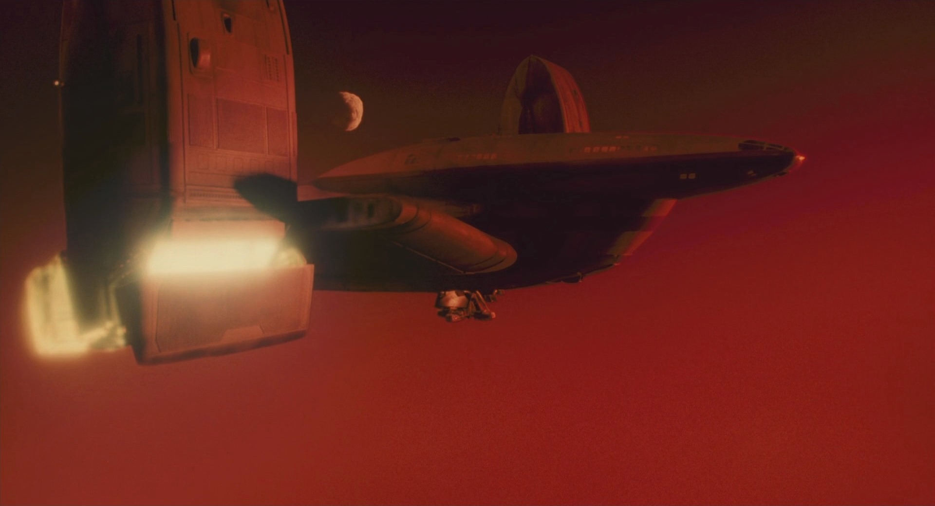 02 Shuttle landing on Mars Total Recall 1990 movie image.jpg