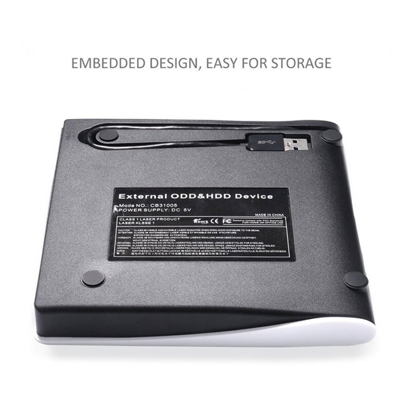 White-USB3-0-SATA-Optical-Drive-Case-Kit-External-Mobile-Enclosure-Blu-ray-Case-For-Notebook.jpg
