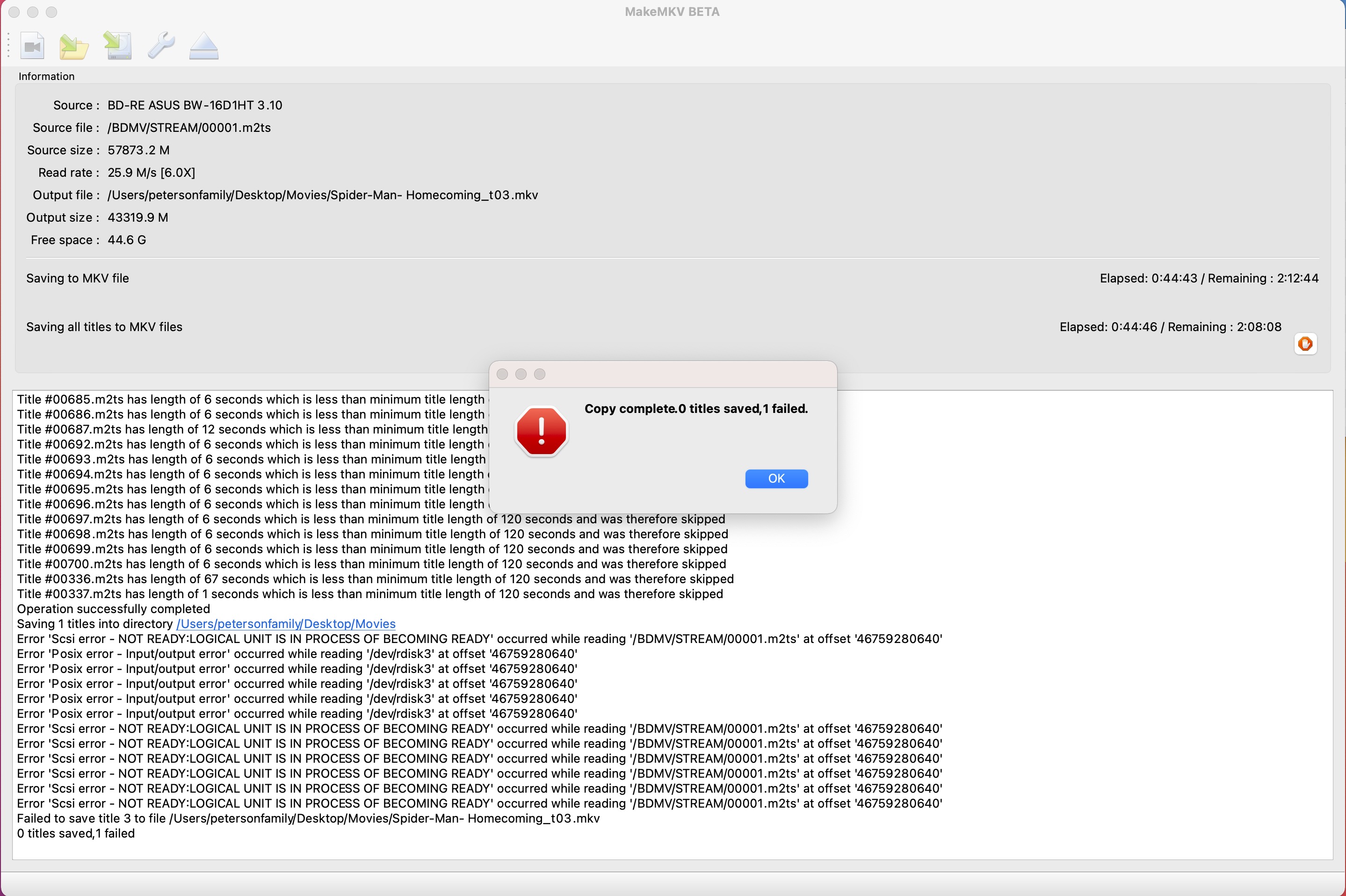 Makemkv error.jpg