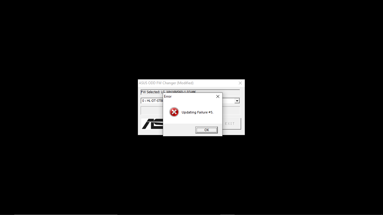 Error when Using Modified ASUS Flasher.png