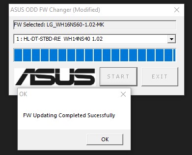 ASUS ODD FW Updated Screenshot 2021-05-16 111933.jpg