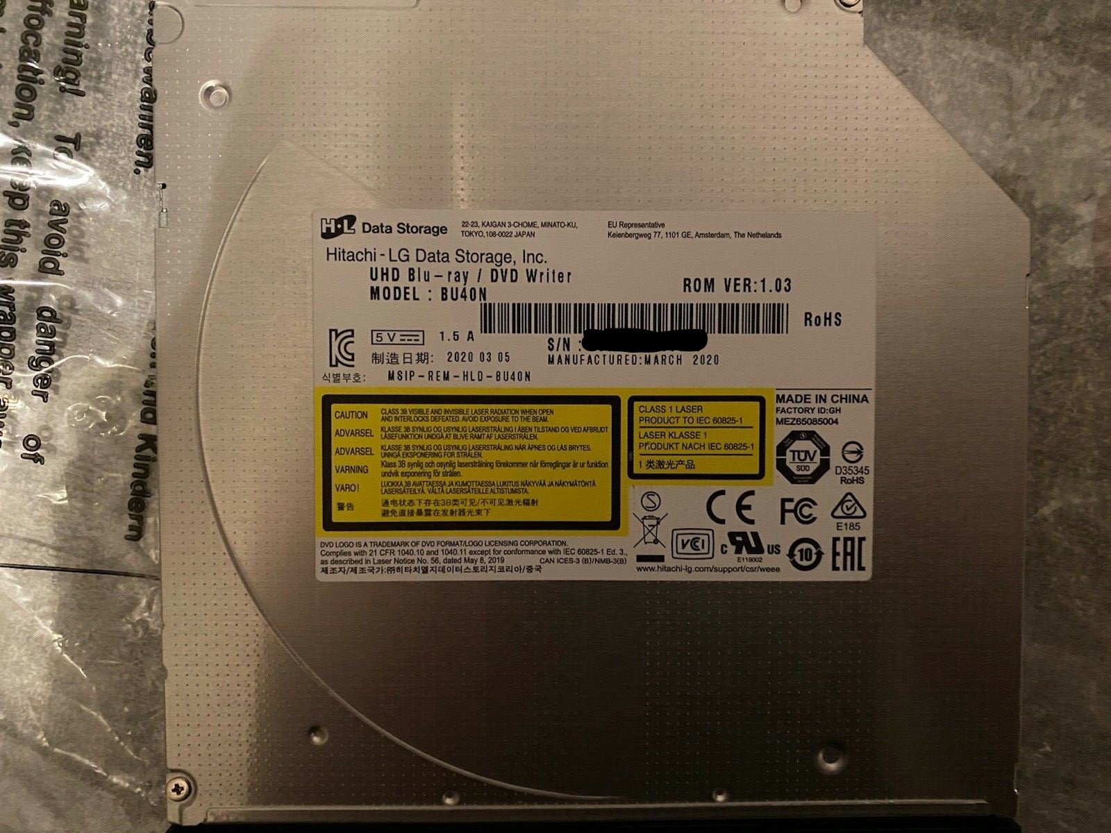 Inkeds-l1600 (1)_LI.jpg