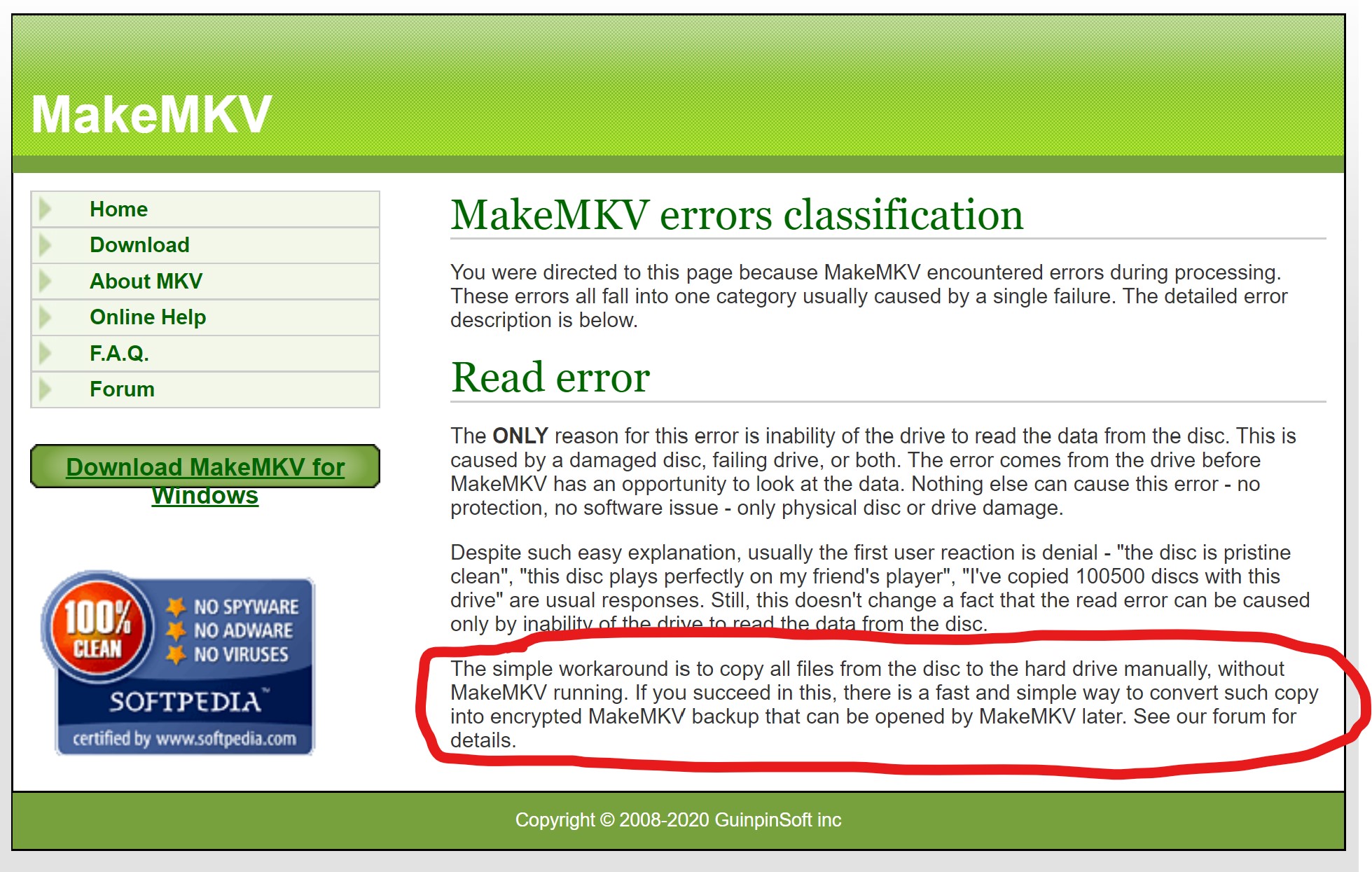 MakeMKV Errors.jpg