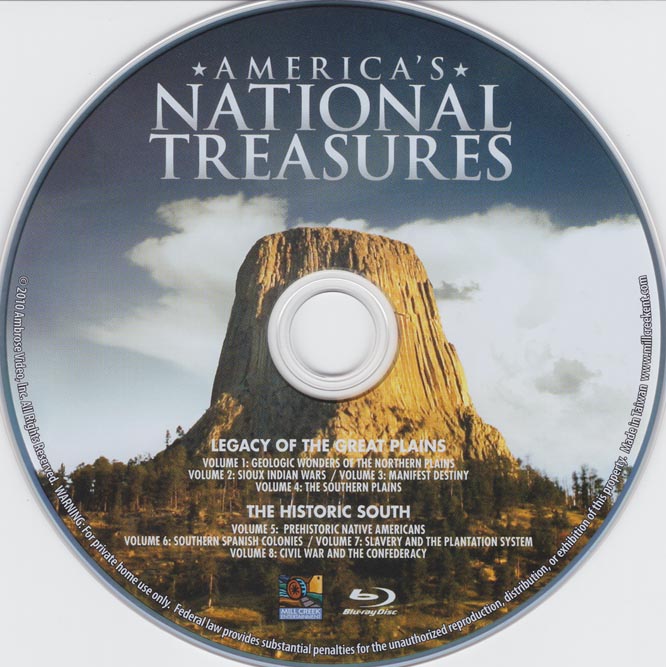 America's National Treasures (Disc 1).jpg
