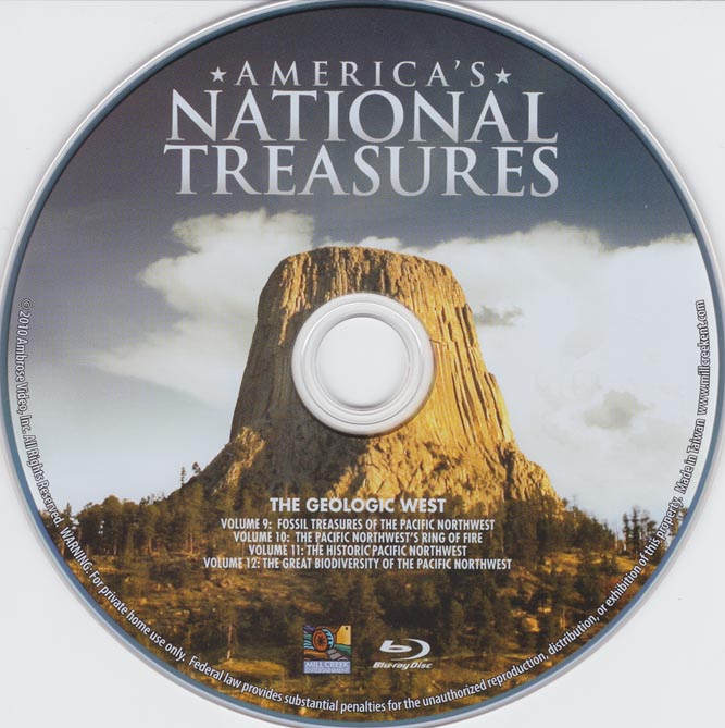 America's National Treasures (Disc 2).jpg