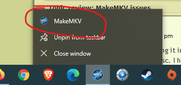 MakeMKV.png