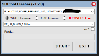 SD Flash Firmware.png