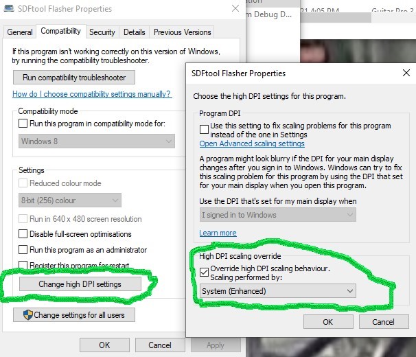 DPI Settings.jpg