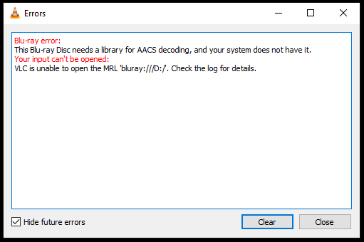 screenshot_VLC error.png