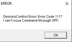 ASUS_ODD_Error.JPG