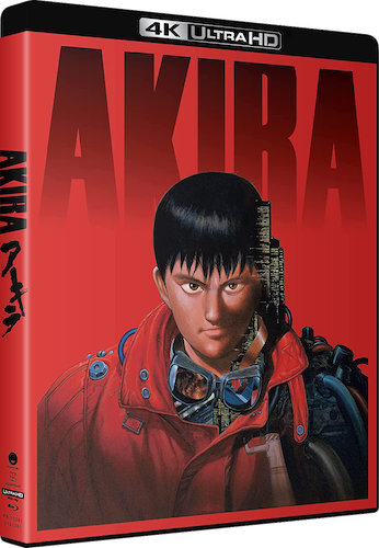 Akira UHD.png