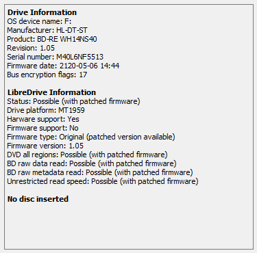 LG BDR Drive Info.PNG