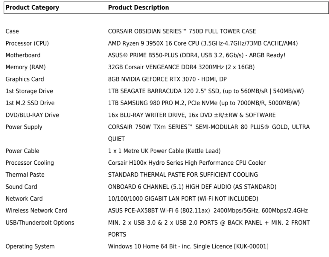 PC Build.png