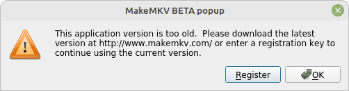 MakeMKV Screenshot 2022-04-07T10-26-25.png