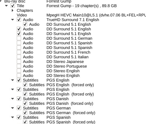 Screen Shot 2022-06-28 at 11.14.08.png