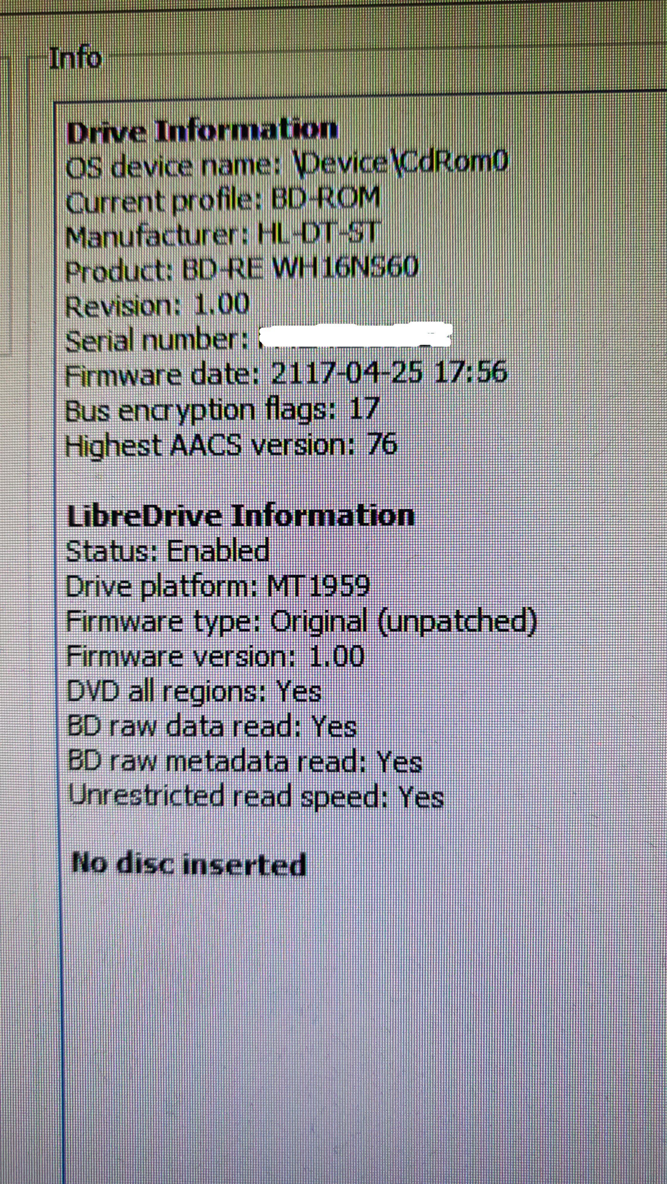 20220701_120512 – Kopi.jpg