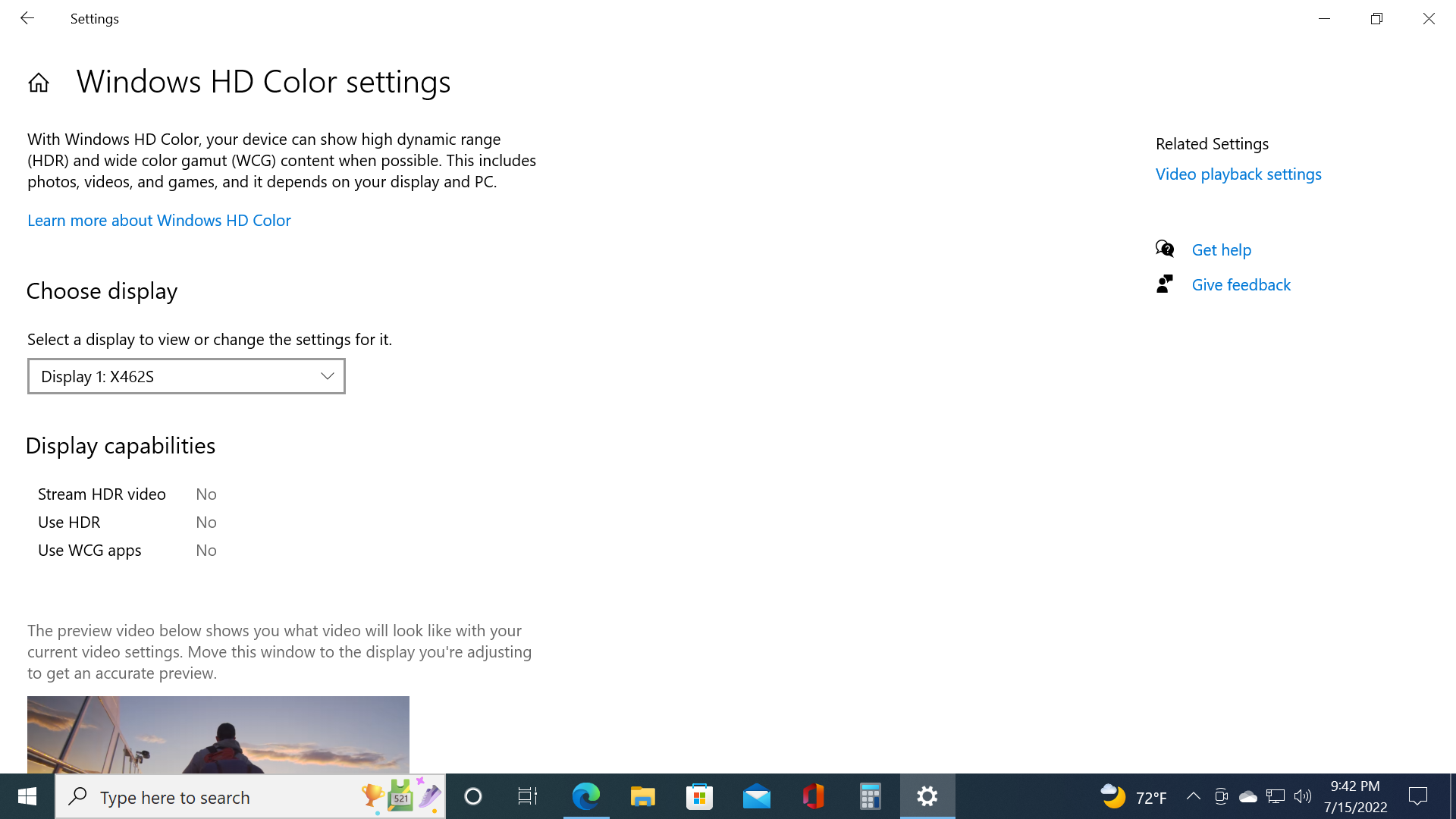Windows HDR Settings.png
