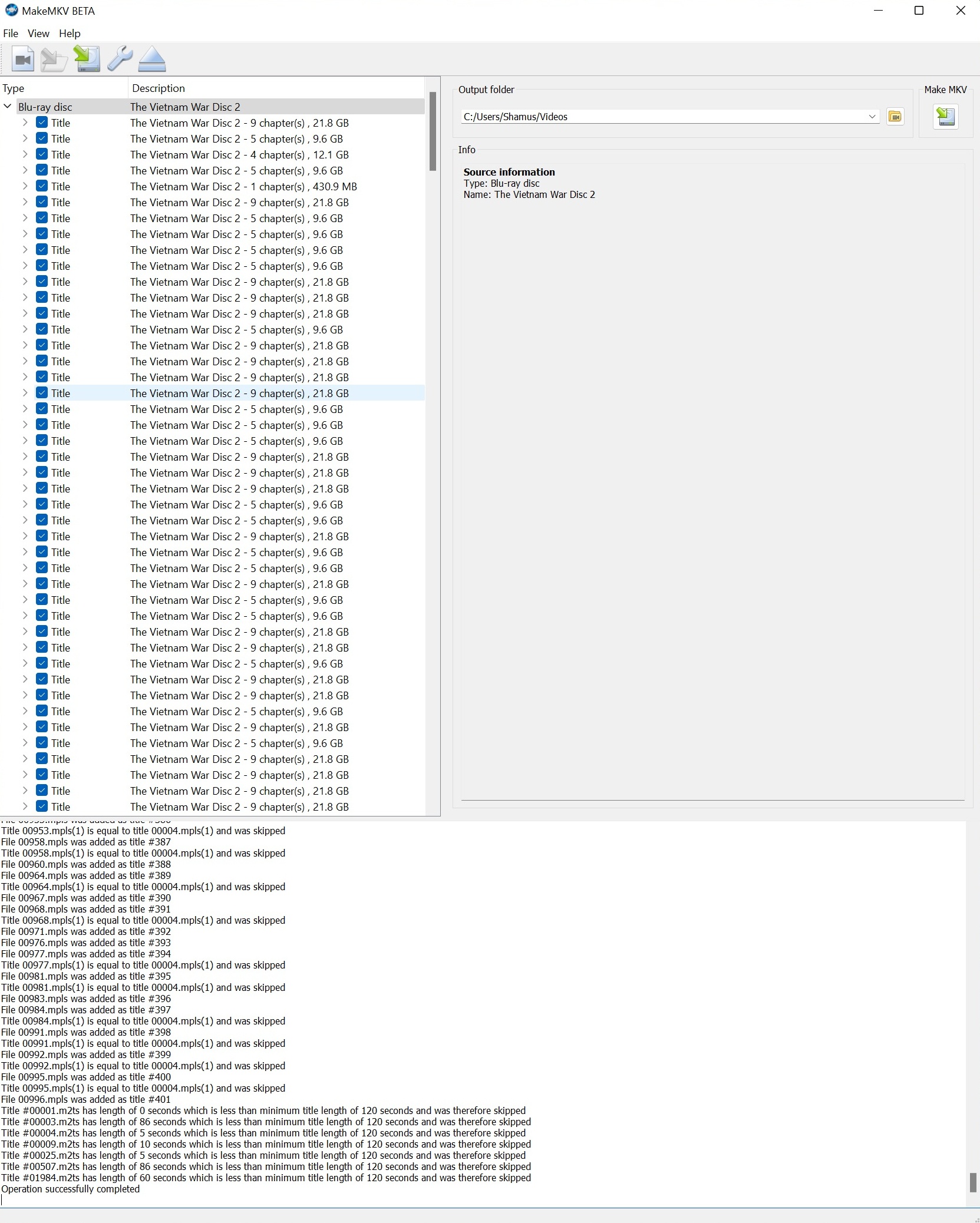 Disc2 Output.jpg