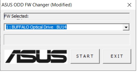 Asus_fw_flash.jpg