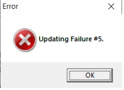 error#5.jpg