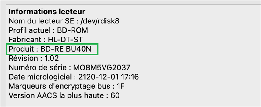 Capture d’écran 2023-02-07 à 18.14.40 (Small).png