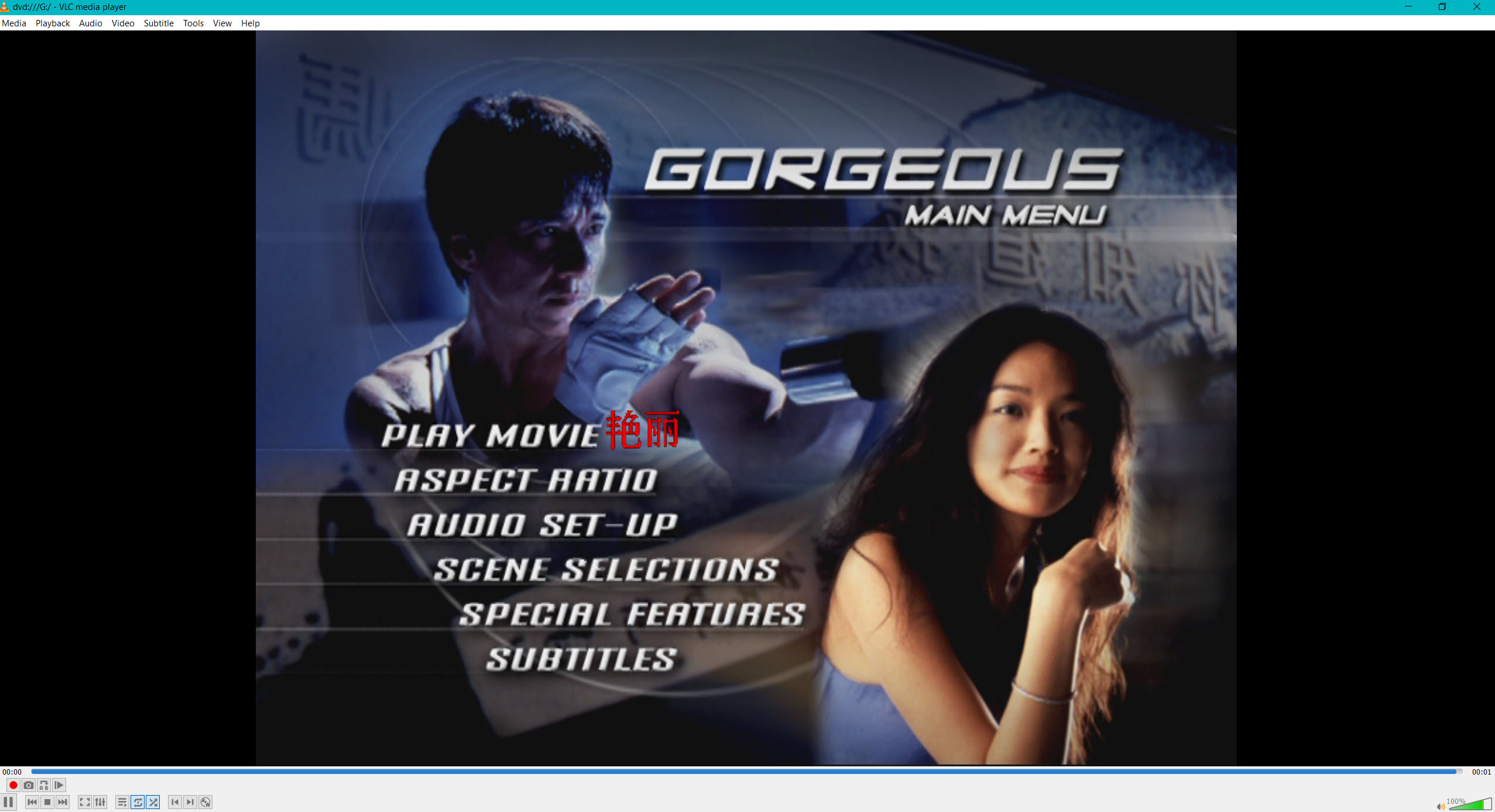 gorgeous dvd menu 2.jpg