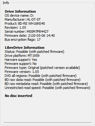 drive-specs.png