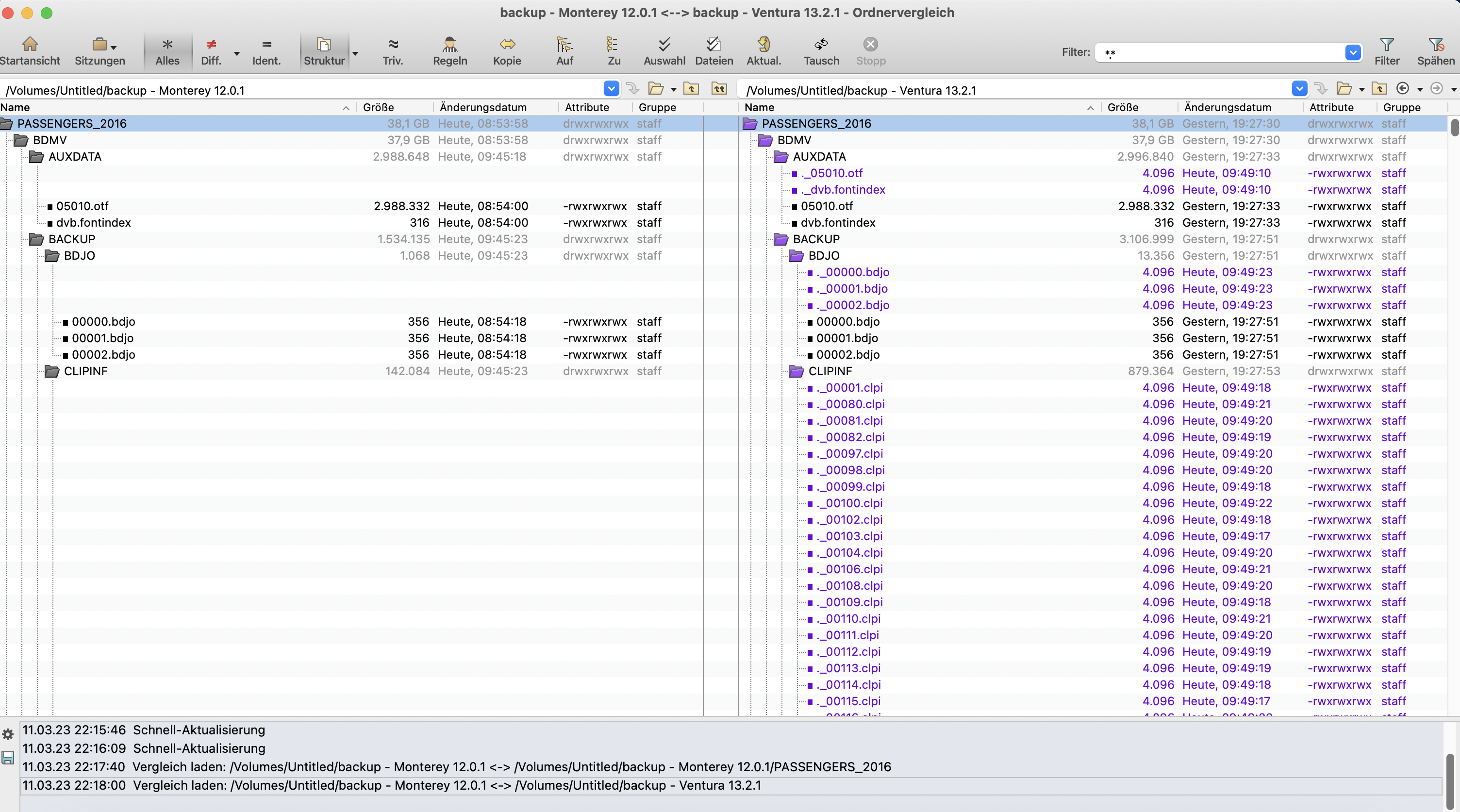 Bildschirmfoto 2023-03-11 um 22.19.24.png