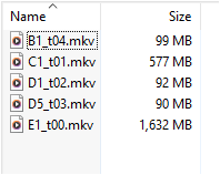 MakeMKV-hard-drive-files.PNG