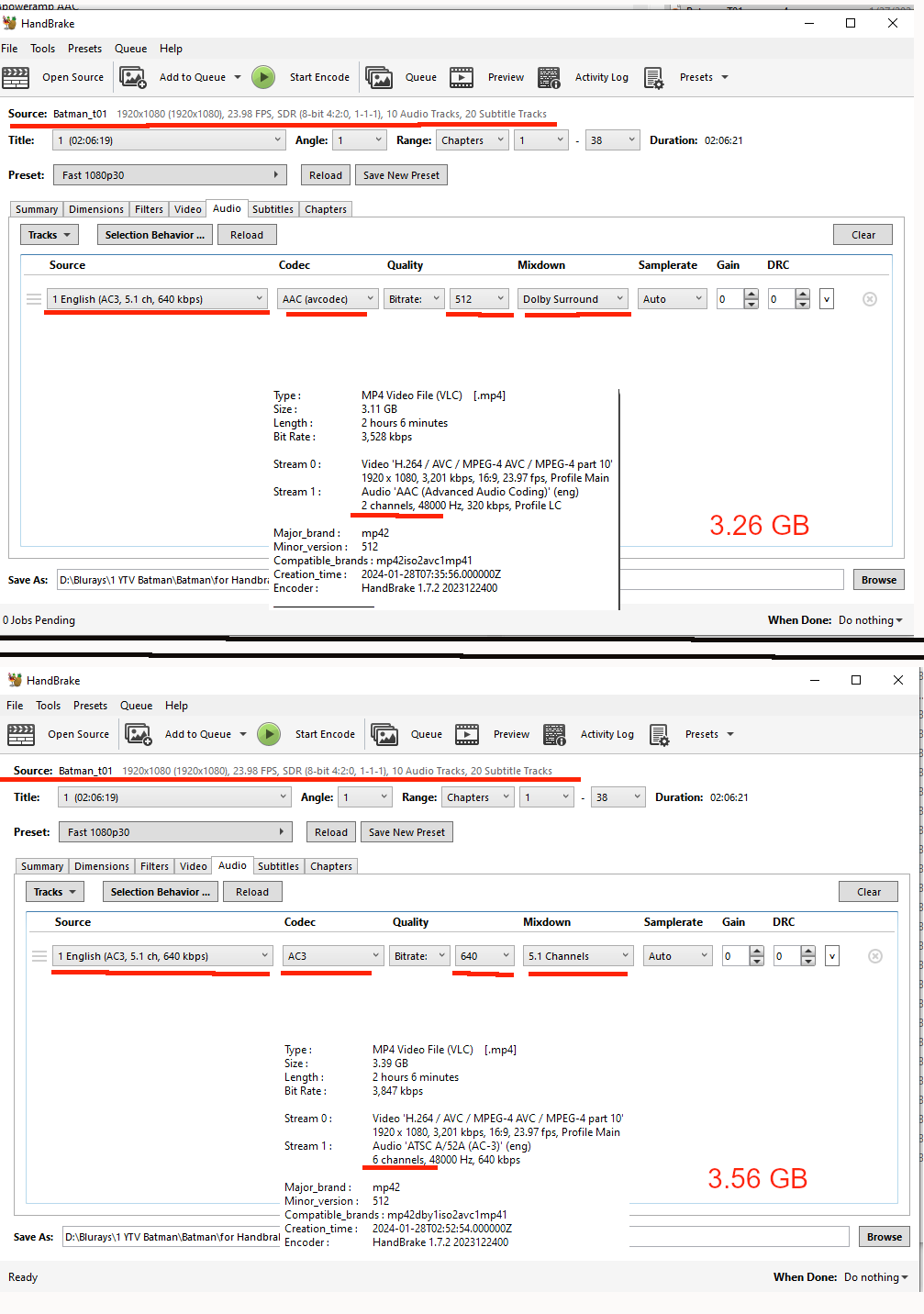 Compare HandBrake.png