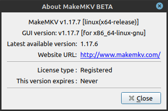 makemkv_ffmpeg-4.4.5.png