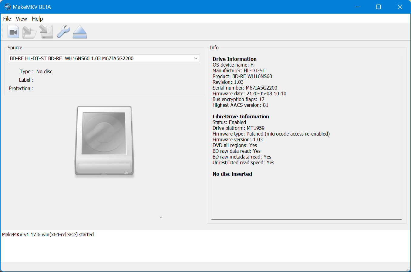 MakeMKV-BlankDrive.png